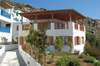 Alex Hotel 